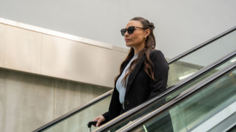 home-carousel-mobile-3